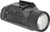 Holosun P.ID Pistol Mounted Light 1000 Lumens 7075 Aluminum Rechargeable 18350 Magnetic USB Picatinny - P.ID - 810047071747