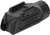 Holosun P.ID Pistol Mounted Light 1000 Lumens 7075 Aluminum Rechargeable 18350 Magnetic USB Picatinny - P.ID - 810047071747