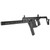 Kriss Vector CRB Gen 3 10mm Auto 16" 33 Rounds Matte Finish