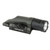 Inforce WML Gen 3 White 450 Lumen IR Weapon Light Picatinny Mount