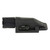 Inforce WML Gen 3 White 450 Lumen IR Weapon Light Picatinny Mount