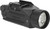 Holosun P.ID Dual Green Infrared Laser 800 Lumens LED Light Picatinny Rail Compatible - P.ID-DUAL - 810047072294