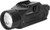 Holosun P.ID Dual Green Infrared Laser 800 Lumens LED Light Picatinny Rail Compatible - P.ID-DUAL - 810047072294