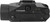Holosun P.ID Dual Green Infrared Laser 800 Lumens LED Light Picatinny Rail Compatible - P.ID-DUAL - 810047072294