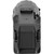 Holosun P.ID Dual Green Infrared Laser 800 Lumens LED Light Picatinny Rail Compatible - P.ID-DUAL - 810047072294