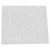 KleenBore 2 1/4" Bore Cleaning Patches .38/.45 Cal .410-20 ga 500/ct