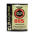 Otis O85 CLP Wipes 2 pk