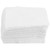 Outers Bulk Patches SG 225/ct - 42388 - 076683423887