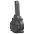 ProMag DRMA19 50rd Drum Magazine for Glock 22 23 .40 S&W Compatible - DRMA19 - 708279014529