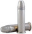 Federal Premium Personal Defense Rimfire Ammo 22 LR. 29 gr. FN 50 rd. - PD22L1 - 604544671162