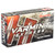Hornady, Varmint Express, 220 Swift, V-Max, 55 Grain, 20 Rounds - 8324 - 090255383249