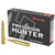 Hornady Precision Hunter, 300 Winchester Magnum, Eld-X, 178 Grain, 20 Rounds - 82041 - 090255820416
