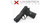 Umarex Colt Defender Airgun Pistol .177 Black - 2254020 - 723364540202