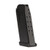 Canik TP9 Elite SC Magazine 9mm 12 Round Capacity