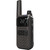Caldwell E-max Link  - 1142645 - 661120260004