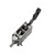 Trigger Tech AR15 Duty Two Stage Trigger Curved Zero Creep Technology - AH0TDB33NNC - 885768003674