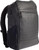 Mission First Tactical ACHRO 22L EDC Backpack Black - B2-22BP-BL - 810099433869