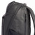 Mission First Tactical ACHRO 22L EDC Backpack Black - B2-22BP-BL - 810099433869