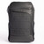 Mission First Tactical ACHRO 22L EDC Backpack Black - B2-22BP-BL - 810099433869