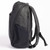 Mission First Tactical ACHRO 22L EDC Backpack Black - B2-22BP-BL - 810099433869