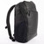 Mission First Tactical ACHRO 22L EDC Backpack Black - B2-22BP-BL - 810099433869