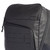 Mission First Tactical ACHRO 22L EDC Backpack Black - B2-22BP-BL - 810099433869
