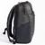 Mission First Tactical ACHRO 22L EDC Backpack Black - B2-22BP-BL - 810099433869