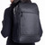 Mission First Tactical ACHRO 22L EDC Backpack Black - B2-22BP-BL - 810099433869
