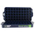 Frankford Arsenal Perfect Fit Reloading Tray #8 .338 Lapua .45-70 Gov 2/ct - 1183644 - 661120747406