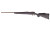 Weatherby Vanguard Weatherguard Bronze 257 Weatherby Magnum 24 Inch 3 Rounds Burnt Bronze - VWB257WR4T - 747115456307