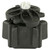 Tactical Solutions Tri-Mag 30 Round Coupler for Ruger 10/22 Rotary Magazines