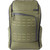 MFT Achro 22L EDC Backpack Forest - B2-22BP-FN - 810099434132