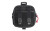 Vertx Mini Organizational Pch Blk - F1 VTX5155 BK NA - 720327759992