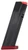 CZ Magazine P-10F P09 DWX 9mm 19 Round Steel Aluminum Red Base