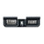 Phase 5 EPCSTAND AR-15 Ejection Port Door Steel Parkerized 0.60x3.25x3.95