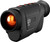 ATN BlazeHunter Pro 335 Thermal Monocular 4 to 32x 384x288 35mm - TIMNBLH335 - 658175124740