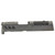 True Precision Axiom Slide for Springfield Hellcat Rmsc Optic Ready 416R Stainless