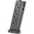 Bersa BP9CC Magazine 9mm Luger 8 Round Capacity - BP9CCMAG - 091664910958