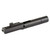 Aero Precision 9mm Luger Direct Blowback Bolt Carrier Group Nitride Finish - APRH200083C - 840014621996