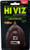Hiviz Flame Shotgun Sight Threaded Front Bead Red LitePipe Vent Rib Compatible