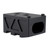 Trijicon RMR Plate RNG Q-Loc High Mount