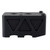 Trijicon RMR Plate RNG Q-Loc High Mount