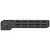 Midwest Industries PC9 Combat Rail Aluminum Handguard 12" M-LOK for Ruger PC9 - MICRPC9 - 812102032403