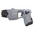AXON/TASER (LC PRODUCTS) 100061 X1 Stun Gun Range of 15 ft Gray - 100061 - 796430900613
