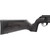 Walther Arms Hammerli Force B1 22 Long Rifle 16.1 Wood Antique Gray - 723364231780