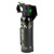 Griz Guard Bear Spray with Holster 7.9 oz Shrink Wrap Retail Packaging