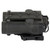 Holosun LE420-GR Green IR Laser Sight White LED Illuminator for Rifles - LE420-GR - 605930625486