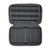 VAULT STANDARD CASE FOLIAGE GREEN