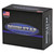 DoubleTap Ammunition 40135CE Home Defense  40S&W 135gr Jacketed Hollow Point 20 Rounds - 40135CE - 091037282194
