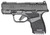 SPG HC9319BOSPCA        9M HELLCAT 3  OSP *CA* 10R - HC9319BOSPCA - 706397973346